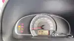 Maruti Suzuki Alto 800 2017 Petrol Good Condition.