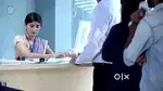 Teller role
