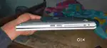 8 month old Asus laptop