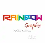Graphic Designer