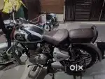 Classic 350