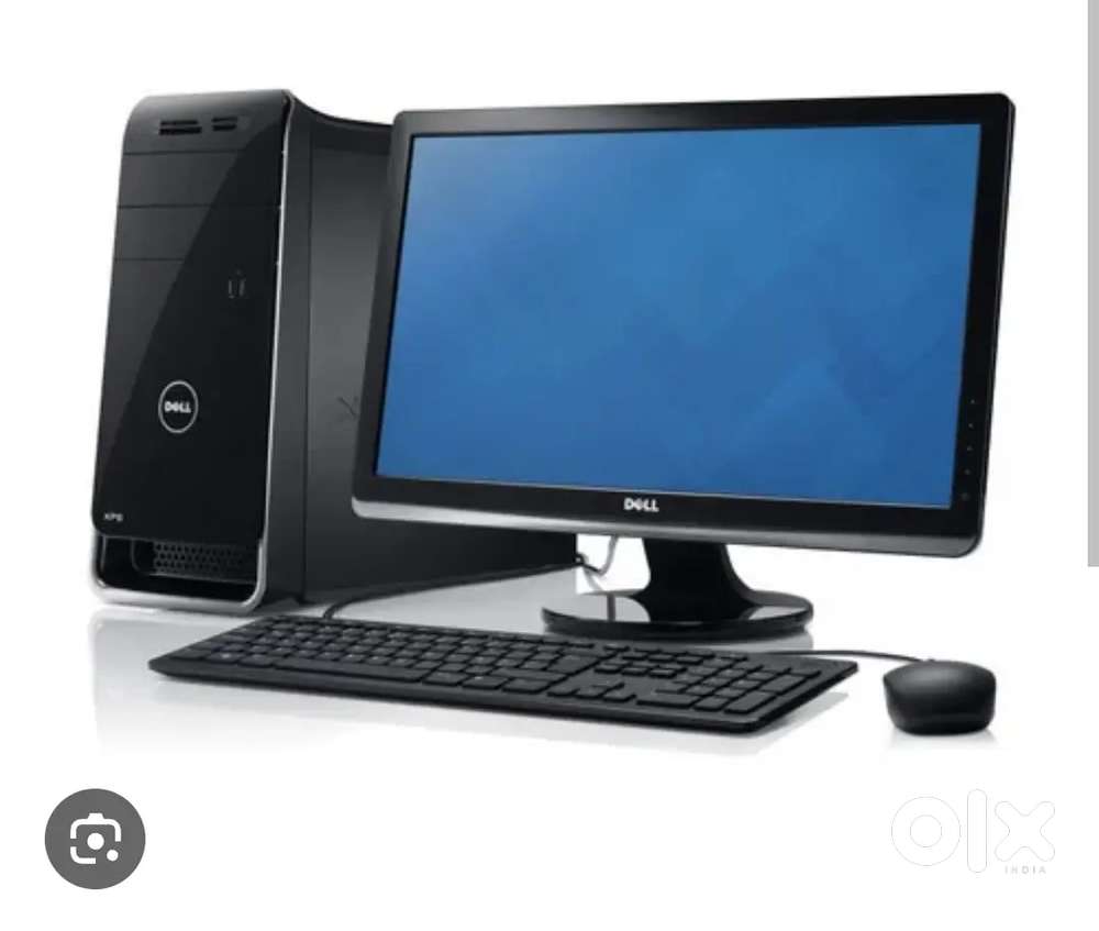 Computer Hardware & Networking engineer require