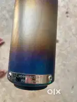SC project full pipe and kit