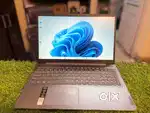LENOVO IDEAPAD SLIM 3 CORE I3 11TH GEN 8GB RAM 512GB SSD 15 INCH