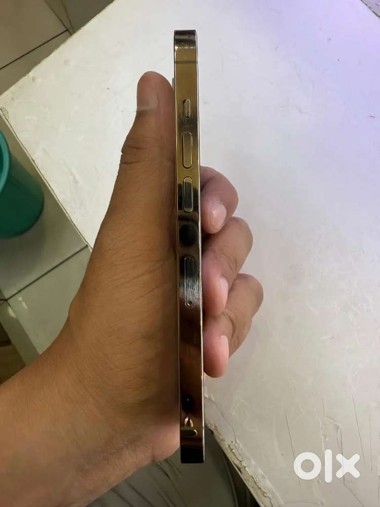 iPhone 14 Pro 128 Gb