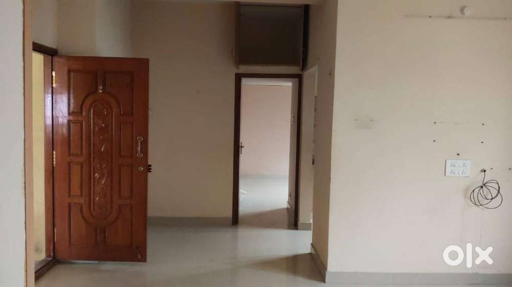 Apartment on Rent - Ground floor in Avadi Taluk