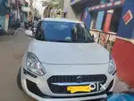Maruti Suzuki Swift 2023 CNG & Hybrids 54000 Km Driven