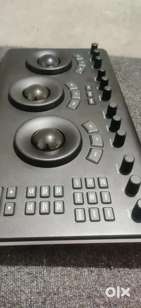 Micro Panel for sale