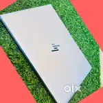 BRAND NEW CONDITION HP i5 LAPTOP!  ഏറ്റവും വില കുറവ് ഇവിടെ തന്നെ