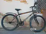 Bought it for 4000 in new