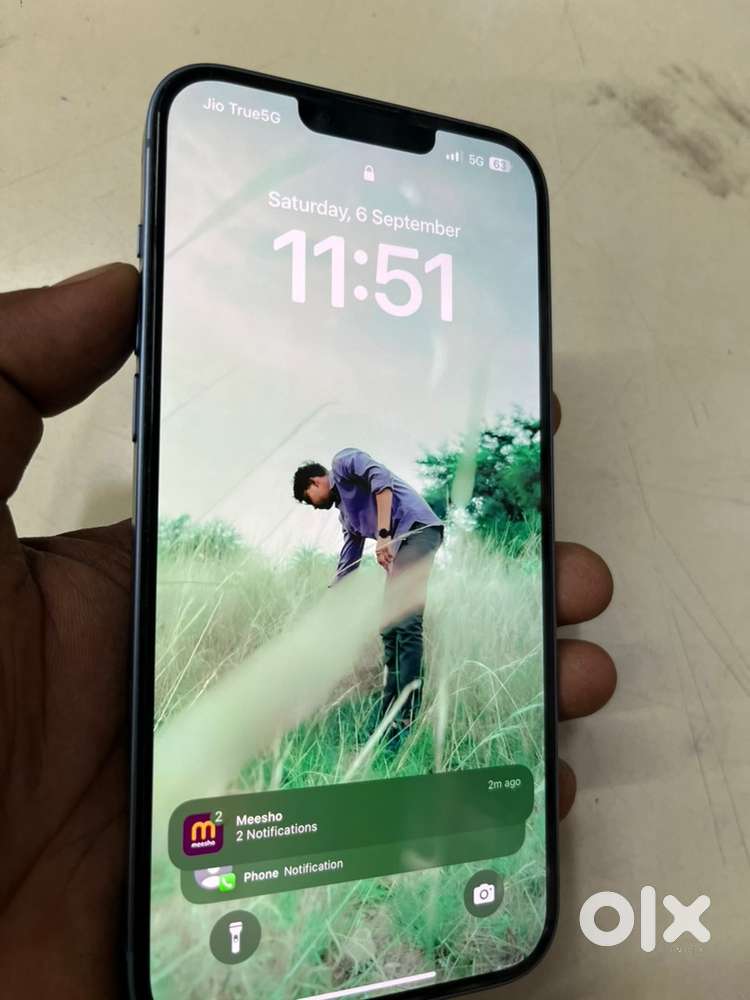 iphone 14 plus 128gb