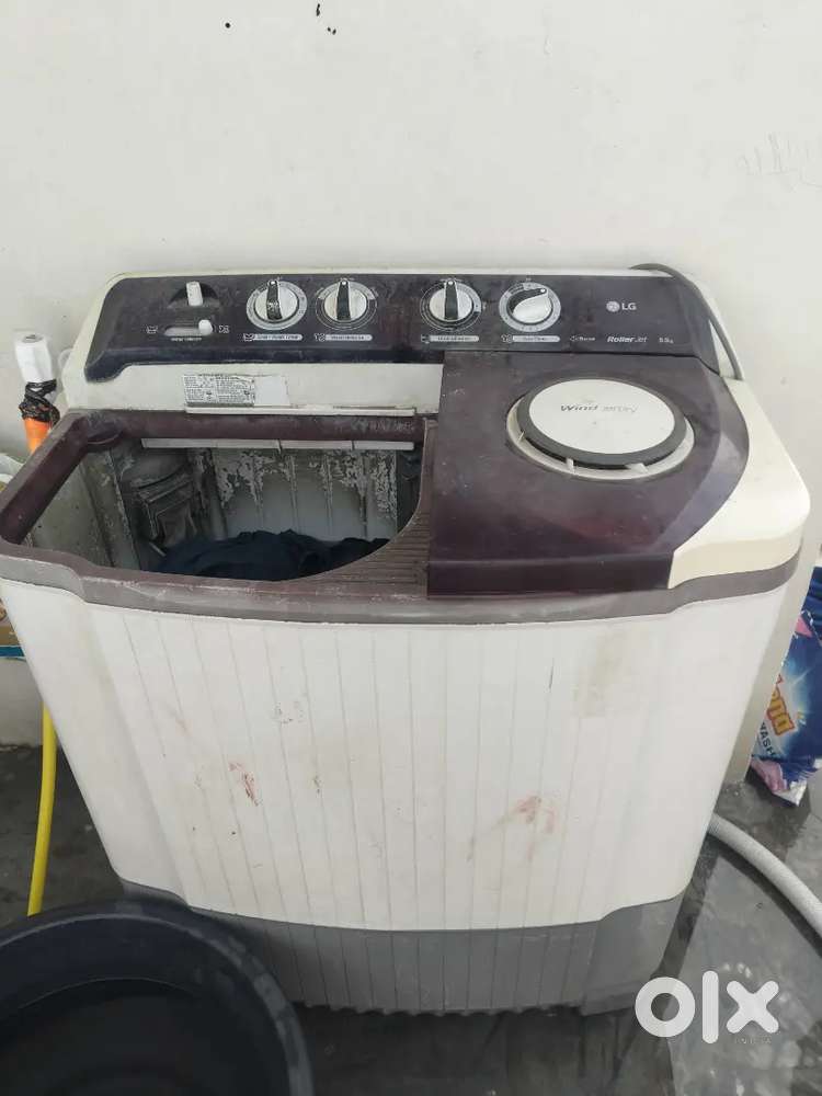 4 years koi dikkat nhi h