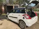 Maruti Suzuki Swift 2013 Diesel Good Condition
