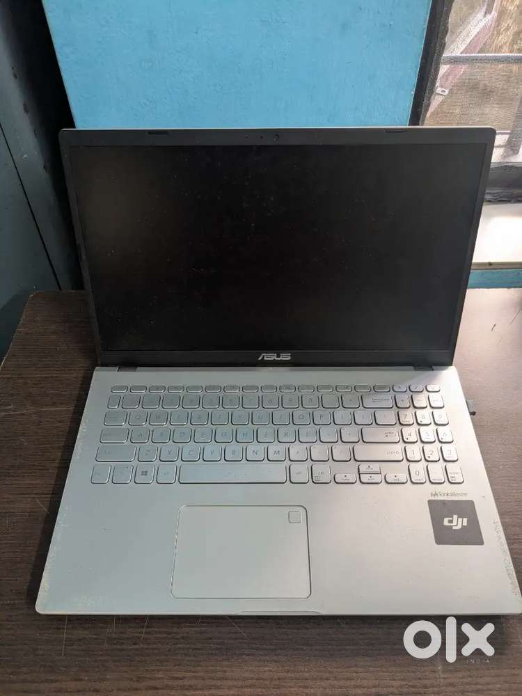 ASUS VIVOBOOK 15