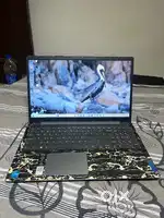 Lenovo ideapad 3 Slim in Excelent Condition.