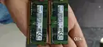 32GB DDR4 Ram