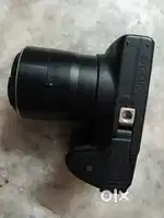 Canon powershot SX430IS