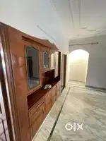 3 BHK WELL MAINTAINED PROPERTY