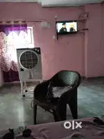 Only for single girls