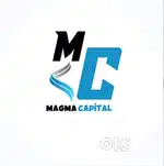 Magma Capital