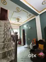 Your Dream Residence Awaits!