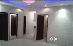 3bhk dda flat for sale only at 1.93cr wid modular kitchen nr mtro