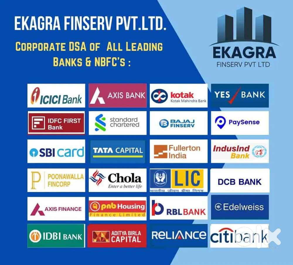 Full time job hurry up apply now