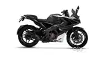 2018 model hai Rs200 black color acchi condition mein bike hai