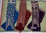 Ladies Suits Unstitched Urgent one shot Sales.