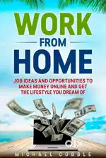Work from home