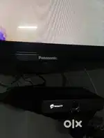 Smart Tv accessories