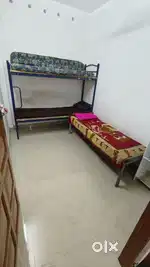 Mens Hostel
