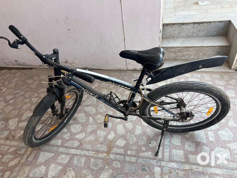 10000 में ख़रीद शानदार कंडीशन के साथ