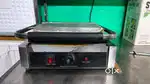 Sandwich Maker