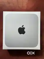 Mac Mini M2