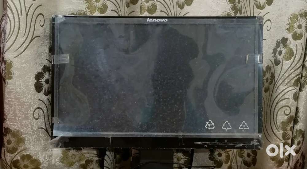 URGENTLY SELL LENOVO COMPUTER