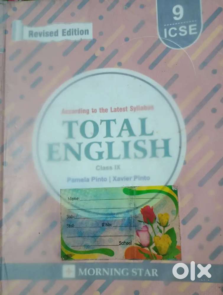 Explore new worlds in our used books collection!