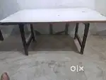Majboot table