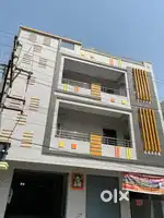 Ground Rent for shop