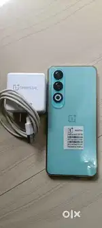 OnePlus CE Nord 4 (clone) neeche padhe
