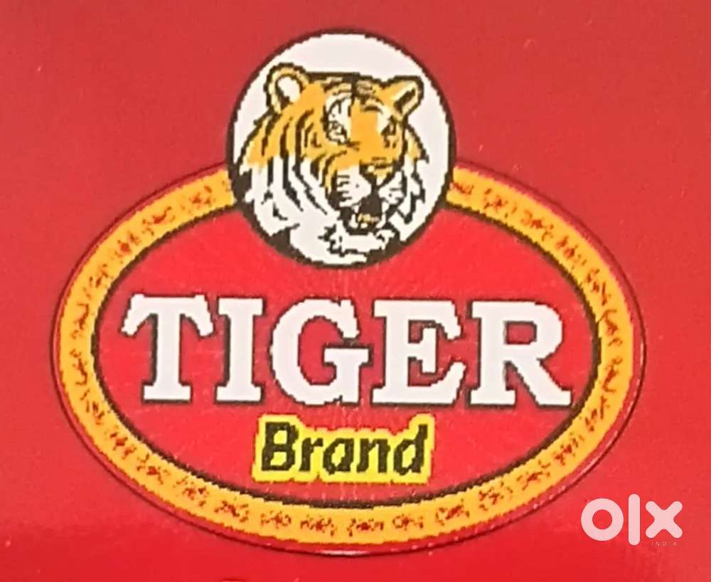 Eatables products (wholesaler)