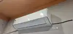 Panasonic Ac