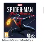 Ps4 and PS5 games Disks available