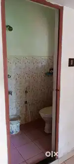 2BHK First Floor House for Rent – Ideal for Small Family / Couples