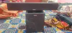 Philips home theter and good sound