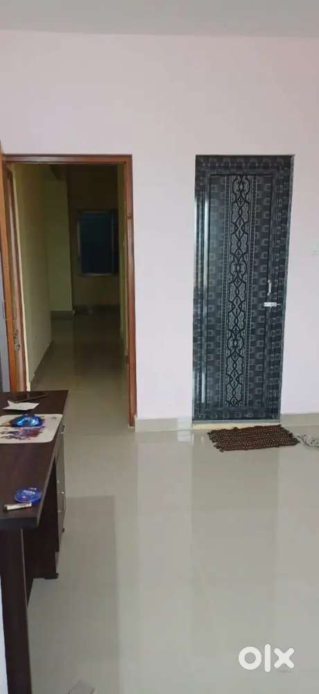 3 bhk flat for rent