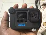 Go pro 11 sale for 25000