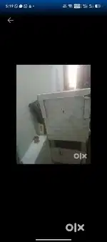 दुकान मे बैठने वाली सेठी २ पीस