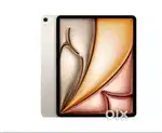 IPAD AIR M3 11INCH 128GB CELLULAR BRAND NEW WITH 1 YEAR WARRANTY