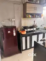 Old Building Available 2Bhk Flat Rent Chembur Bachelor most welcome
